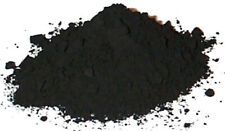 Copper oxide black for sale  CRANLEIGH