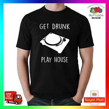 Get drunk play for sale  CARRICKFERGUS