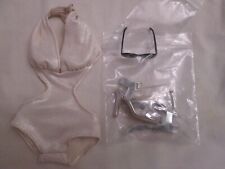 Making a Splash DeDe Denton Tonner Doll Outfit fits 17" DeeAnna Peggy Harcourt  for sale  Raleigh