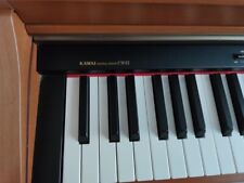 Kawai digital piano gebraucht kaufen  Dortmund