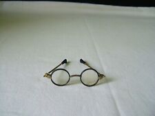 Vintage lunette poupee d'occasion  Charolles