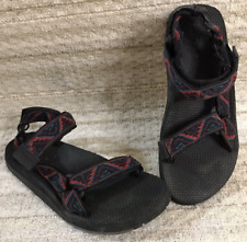 Teva boho southwestern for sale  Glendale