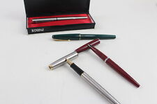 Parker fountain pens for sale  Shipping to Ireland