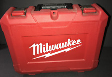 Milwaukee m12 cordless for sale  Wichita