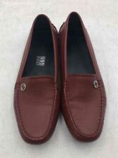 womens gucci loafers for sale  Detroit