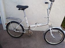 raleigh 3 speed bike for sale  Englewood