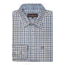 Chemise nolan club d'occasion  Rebais