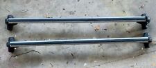 Volkswagen roof bars for sale  Ireland