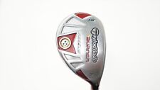 Taylormade burner rescue for sale  Shipping to Ireland