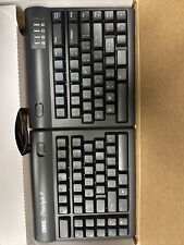Kinesis freestyle2 keyboard for sale  Manteca
