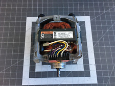 Motor de lavadora Whirlpool Kenmore Maytag # 3363736, envio no mesmo dia, garantia, usado comprar usado  Enviando para Brazil