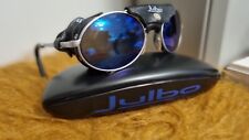 Julbo mont blanc for sale  BROXBURN