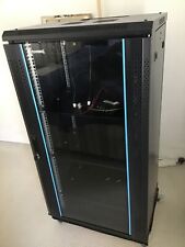 24.30u server cabinet for sale  SWINDON