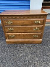 Ethan allen classic for sale  Springfield