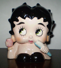 Betty boop toothbrush for sale  Milford