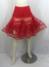 1950s petticoat for sale  BIRKENHEAD