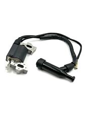 Ignition coil fits for sale  Boca Raton