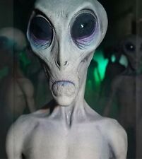 Roswell alien prop for sale  Denver