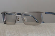 Porsche design p8227 for sale  LONDON