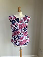 Laura ashley floral for sale  BLACKPOOL