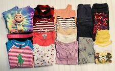 6 6x girls clothing for sale  Manchester