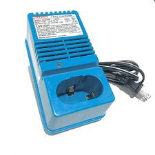 makita fast charger dc9700a for sale  Gretna