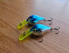 Rapala rattlin fat for sale  Boonville