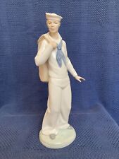 Lladro nao 428 for sale  Oklahoma City