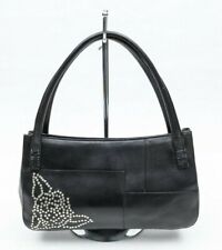 Authentique sac bcbg d'occasion  Lyon VII