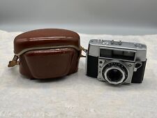Alte kamera fotokamera gebraucht kaufen  Schwabmünchen