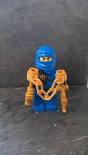 jay lego ninjago for sale  EASTBOURNE