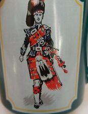 Piper mug soldier for sale  HOCKLEY