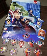 Disney infinity power for sale  Clermont