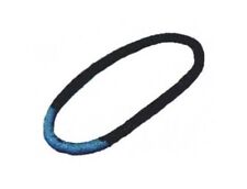 Elasticated pump belt for sale  Shipping to Ireland