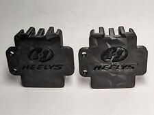 Heelys heel plugs for sale  Phoenix