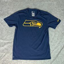 Seattle seahawks mens for sale  Eden Prairie