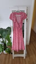 Lily lionel dress for sale  HARROW