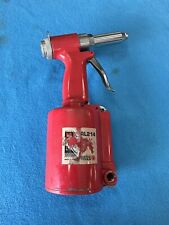 Matco rl214 pneumatic for sale  Denham Springs