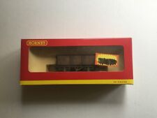 Hornby 6085f ore for sale  Ireland