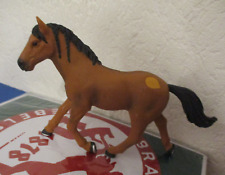 Ravensburger pferd gebraucht kaufen  Jemgum