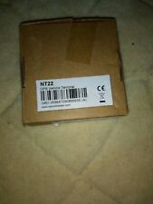Nt22 gps tracker for sale  BOURNEMOUTH
