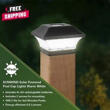 Solar post cap for sale  Adelanto