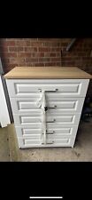 drawers for sale  DURHAM