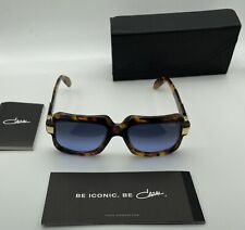 Cazal sunglasses 607 for sale  SEAFORD