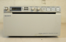 Sony d897 ultrasound for sale  Watsonville