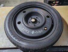 Lincoln mks spare for sale  Miami