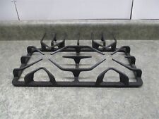 Range burner grate for sale  Bowling Green