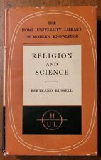 religion science for sale  Germantown