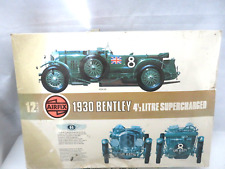 Airfix scale 2001 for sale  SITTINGBOURNE