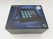 Joggler tablet open for sale  Shipping to Ireland
